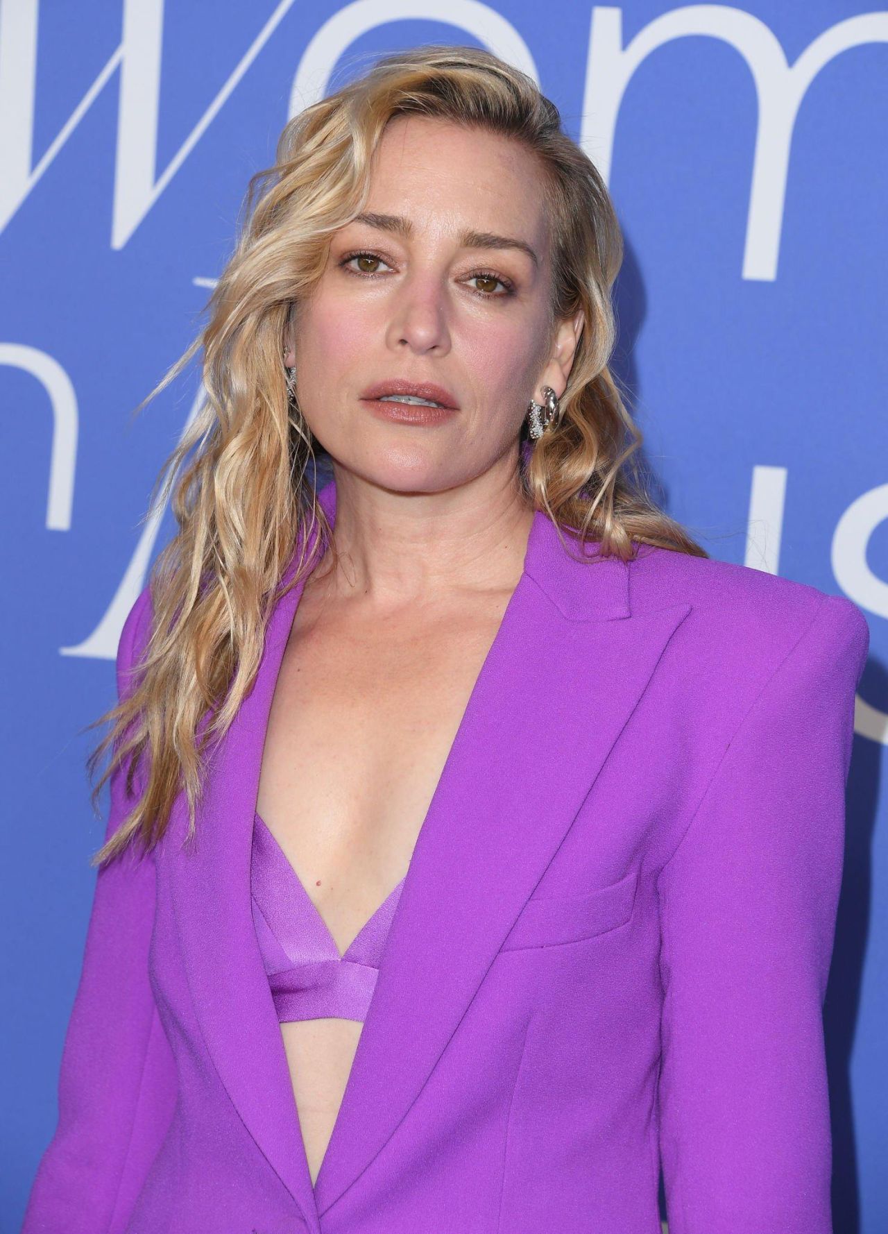 Piper Perabo 2023 Billboard Women In Music Awards In Los Angeles   Piper Perabo 2023 Billboard Women In Music Awards In Los Angeles 5 