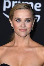 Reese Witherspoon - Daisy Jones & The Six Premiere Los Angeles 02/23/2023 (more photos)