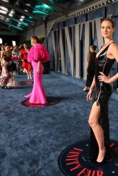 Renate Reinsve – Vanity Fair Oscar Party in Beverly Hills 03/12/2023