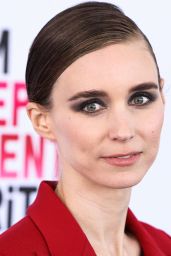 Rooney Mara – 2023 Film Independent Spirit Awards