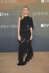 Sienna Miller – “Extrapolations” Premiere in Los Angeles 03/14/2023
