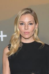 Sienna Miller – “Extrapolations” Premiere in Los Angeles 03/14/2023