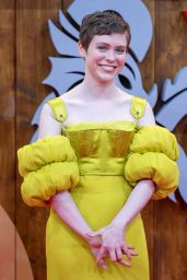 Sophia Lillis - "Dungeons And Dragons: Honor Among Thieves" Premiere in Berlin 03/20/2023