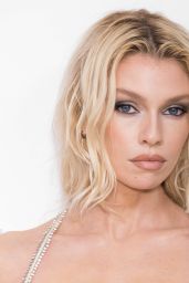 Stella Maxwell – Elton John AIDS Foundation’s Oscars 2023 Viewing Party