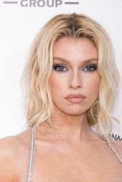 Stella Maxwell – Elton John AIDS Foundation’s Oscars 2023 Viewing Party