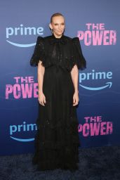Toni Collette – “The Power” Premiere in New York 03/23/2023