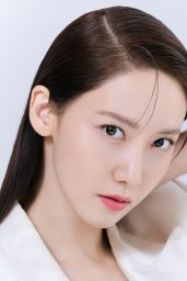 Yoona (SNSD) - Esteé Lauder Korea 2023 (part II)