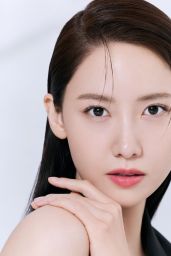 Yoona (SNSD) - Esteé Lauder Korea 2023 (part II)