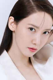 Yoona (SNSD) - Esteé Lauder Korea 2023 (part III)