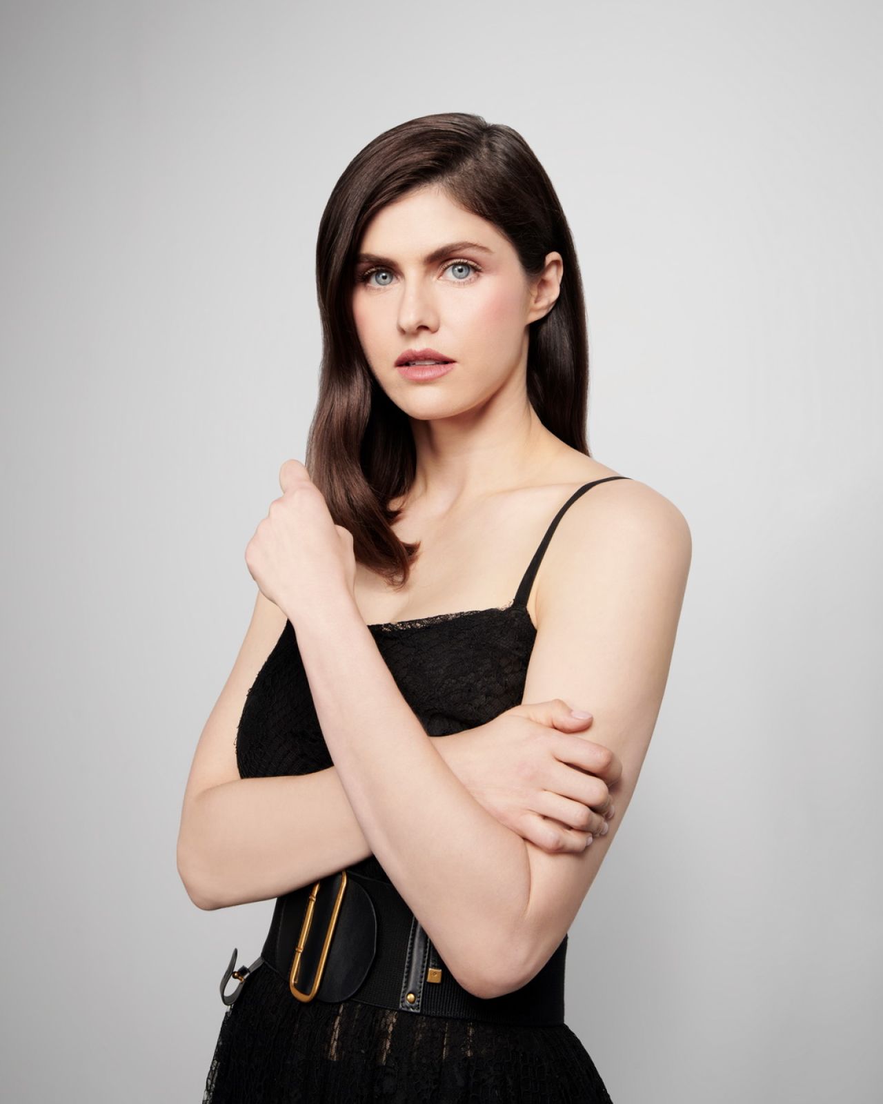 alexandra-daddario-la-collection-priv-e-christian-dior-spring-2023