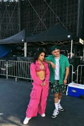 Becky G 04/26/2023