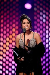 Becky G - 2023 Latin American Music Awards in Las Vegas