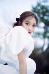 BOL4 - "Sarang.zip" Album Photos 2023