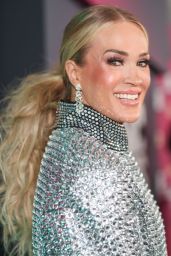 Carrie Underwood - 2023 CMT Music Awards