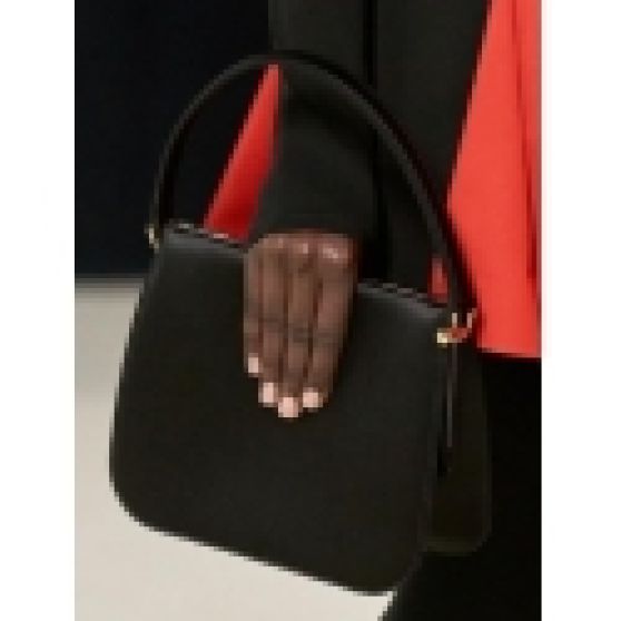 Ferragamo Fall 2023 Bag