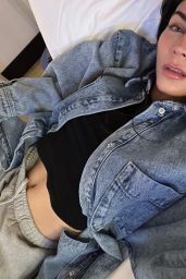 Jenna Dewan 04/03/2023