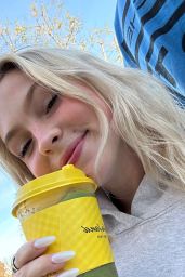 Jordyn Jones 04/10/2023