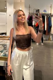 Jordyn Jones 04/12/2023