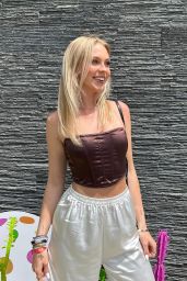 Jordyn Jones 04/12/2023