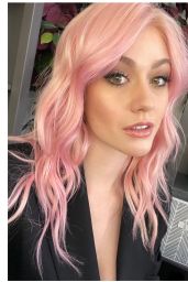 Katherine McNamara 04/10/2023