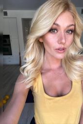 Katherine McNamara 04/10/2023