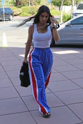 Kim Kardashian - Thousand Oaks 04/21/2023