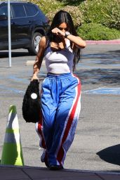 Kim Kardashian - Thousand Oaks 04/21/2023