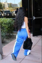 Kim Kardashian - Thousand Oaks 04/21/2023