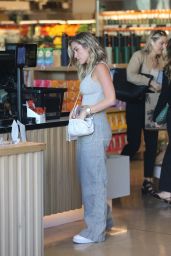 Kristin Cavallari - Out in Santa Monica 04/26/2023