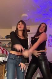 Lauren Donzis 04/22/2023