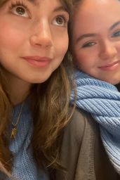 Lauren Donzis 04/22/2023