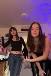 Lauren Donzis 04/22/2023
