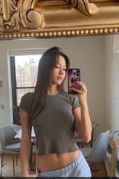 Lily Chee 04/10/2023