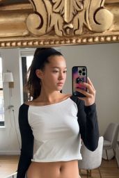 Lily Chee 04/11/2023