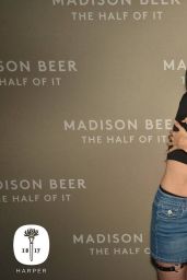 Madison Beer 04/25/2023