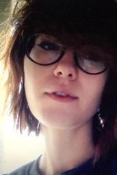 Mary Elizabeth Winstead 04/28/2023