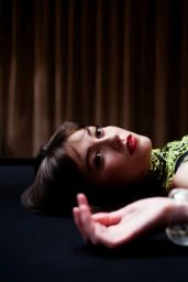 Mary Elizabeth Winstead 04/28/2023