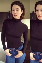 Mary Elizabeth Winstead 04/28/2023