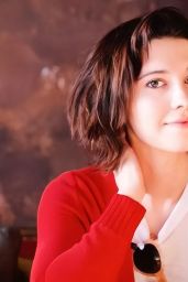 Mary Elizabeth Winstead 04/28/2023