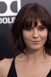 Mary Elizabeth Winstead 04/28/2023