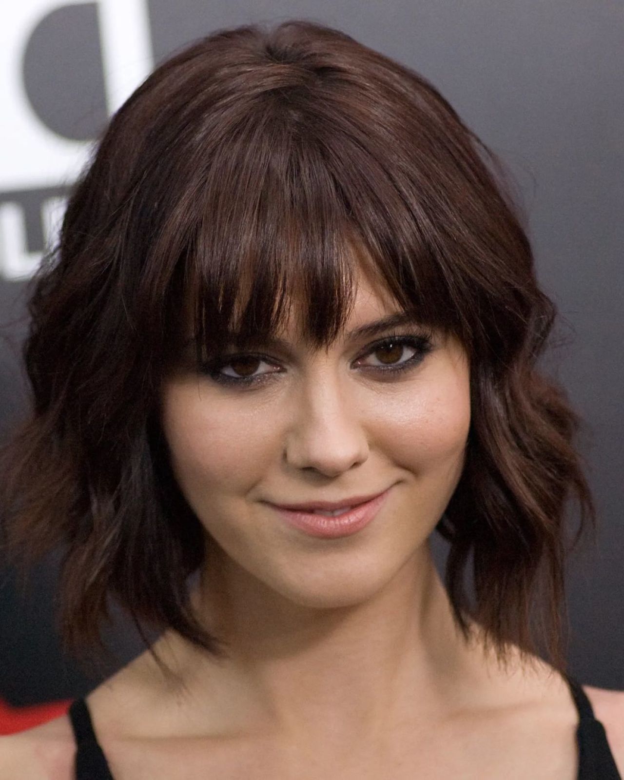 Mary Elizabeth Winstead 04/28/2023 • CelebMafia