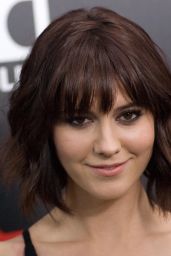 Mary Elizabeth Winstead 04/28/2023