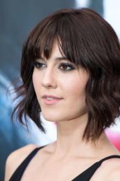 Mary Elizabeth Winstead 04/28/2023