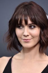 Mary Elizabeth Winstead 04/28/2023