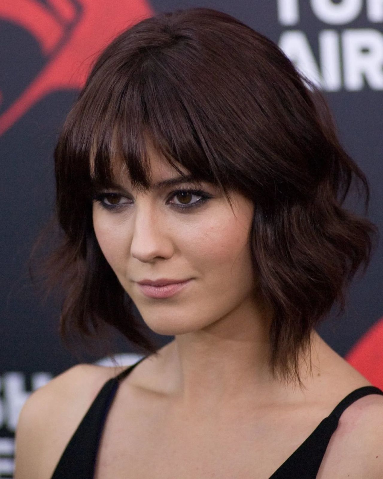 Mary Elizabeth Winstead 04/28/2023 • CelebMafia