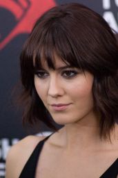 Mary Elizabeth Winstead 04/28/2023