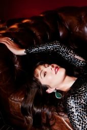 Mary Elizabeth Winstead 04/28/2023