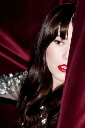 Mary Elizabeth Winstead 04/28/2023