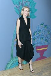 Naomi Watts - New York Academy of Art