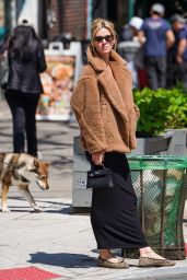 Nicky Hilton - Out in New York 04/24/2023